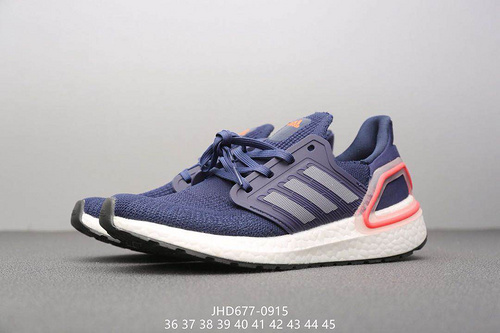 Adidas ultra boost 6.0_2020 size_ 36-45-88d4a9f6